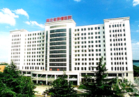 湖北省肿瘤医院PET-CT中心